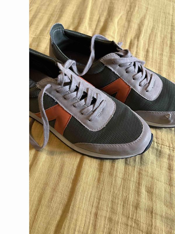 Review Thumbnail Image 0 233485553