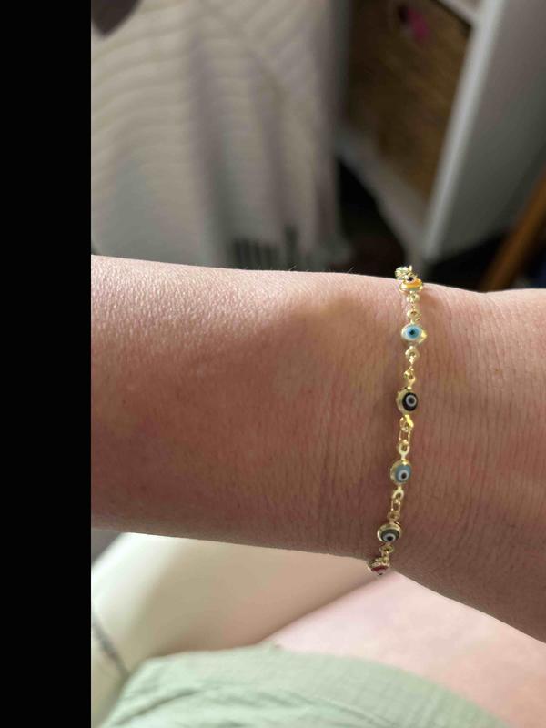 Review Thumbnail Image 0 243441071