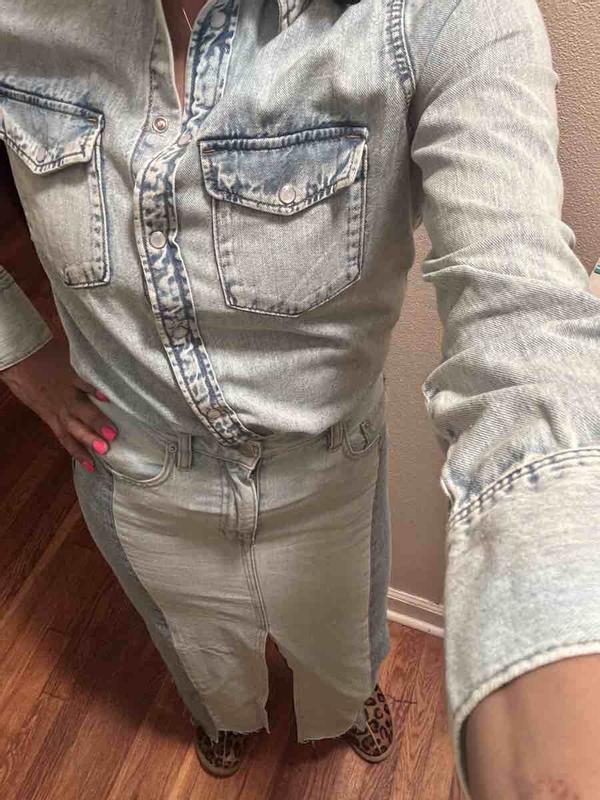 Review Thumbnail Image 0 242863896