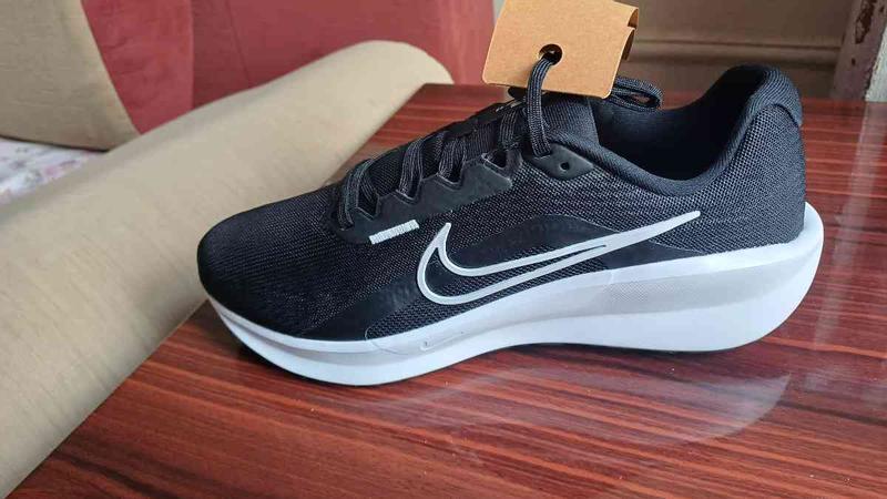 Review Thumbnail Image 0 248626803