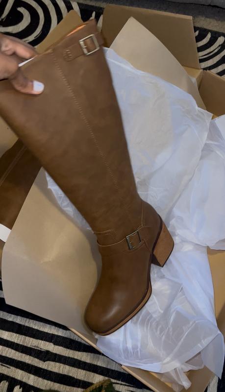 Review Thumbnail Image 0 245098524