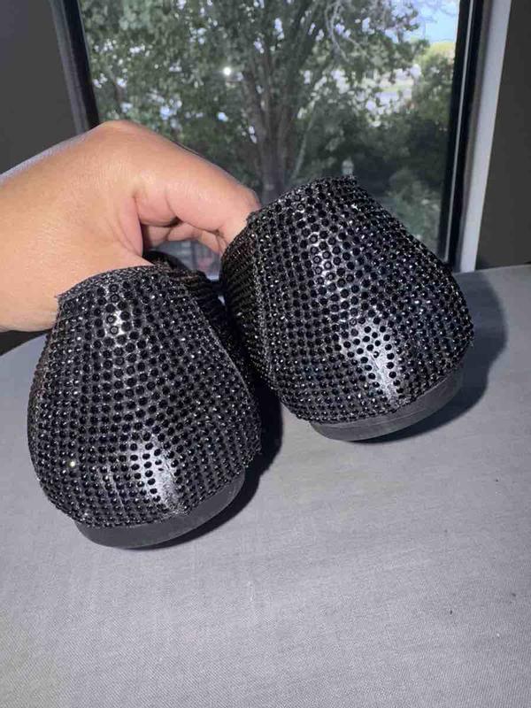 Review Thumbnail Image 0 242140290