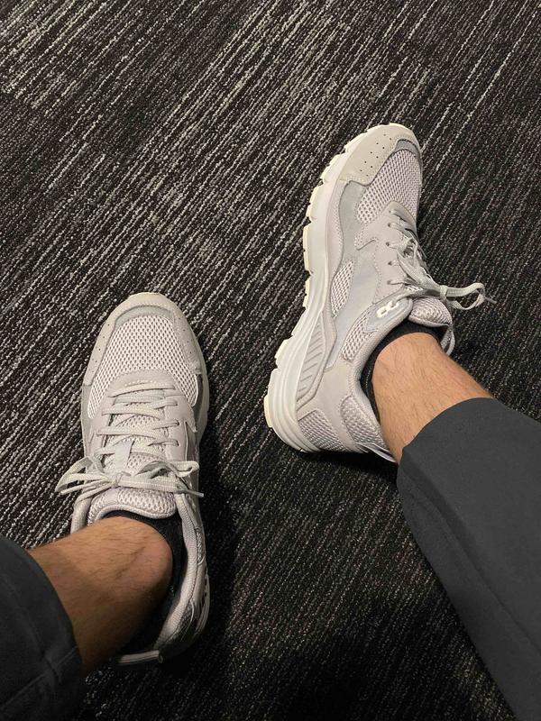 Review Thumbnail Image 0 210623231