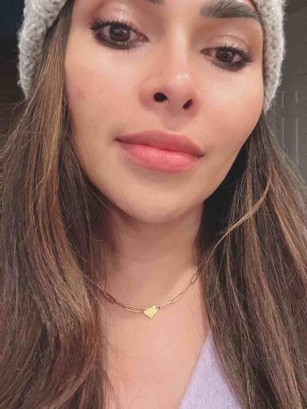 Review Thumbnail Image 1 222674504