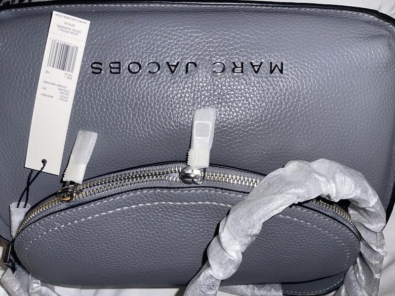 Review Thumbnail Image 0 206575929