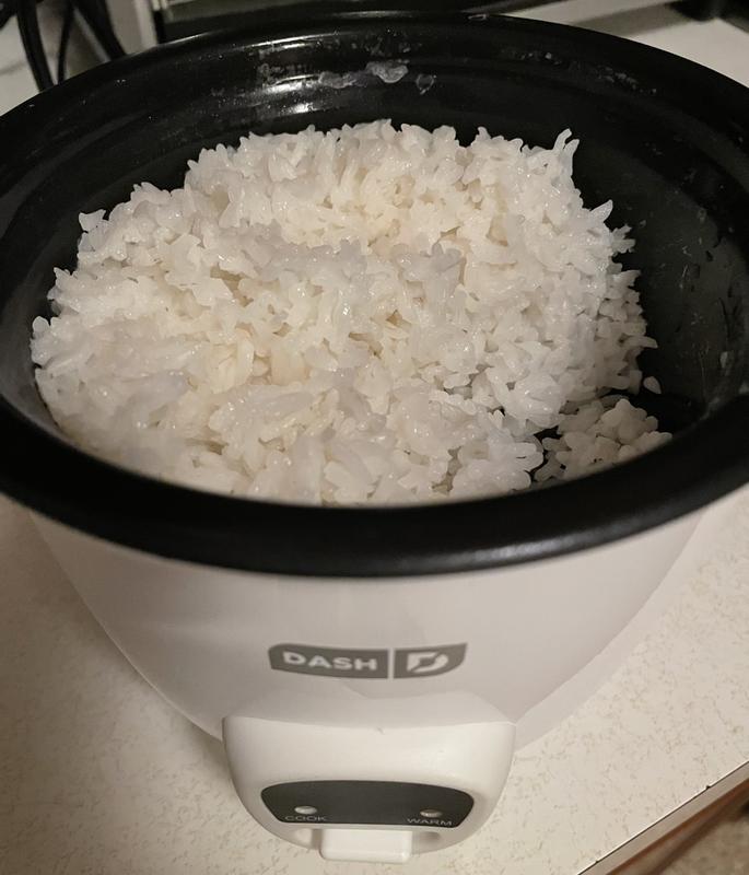 Review Thumbnail Image 0 216934278