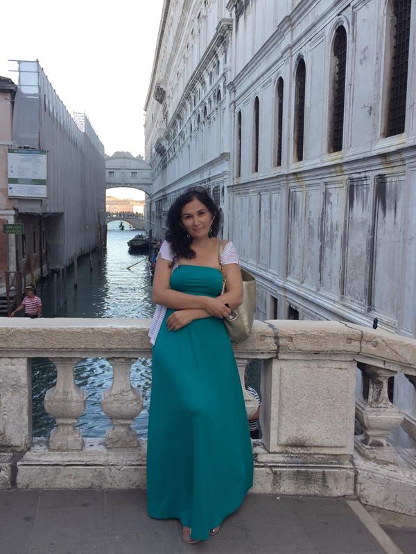 Review Thumbnail Image 0 182200802