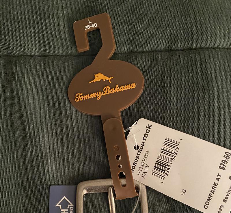 Review Thumbnail Image 0 234015705