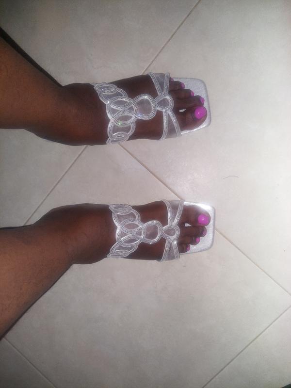 Review Thumbnail Image 0 246317327