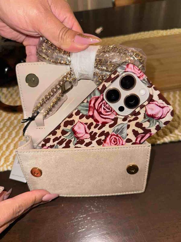 Review Thumbnail Image 1 245166004