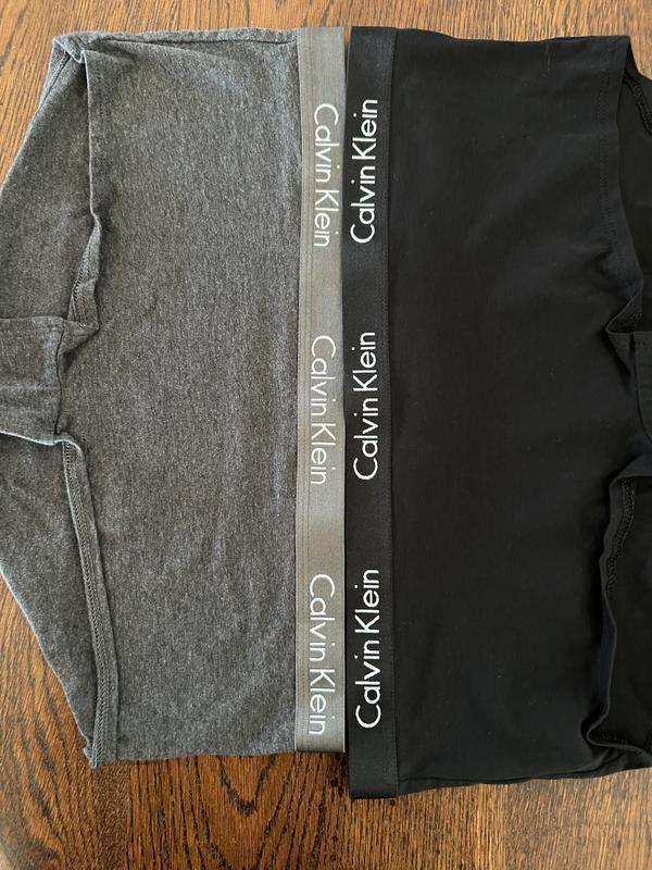 Review Thumbnail Image 1 238331958