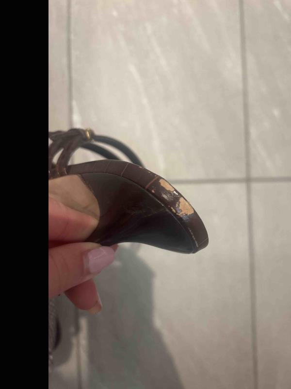 Review Thumbnail Image 1 248678528