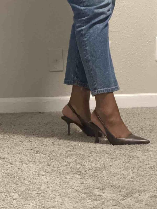 Review Thumbnail Image 4 246922363