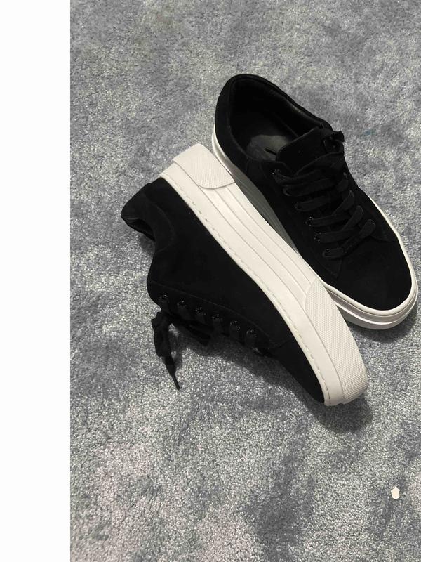 Review Thumbnail Image 1 222678813