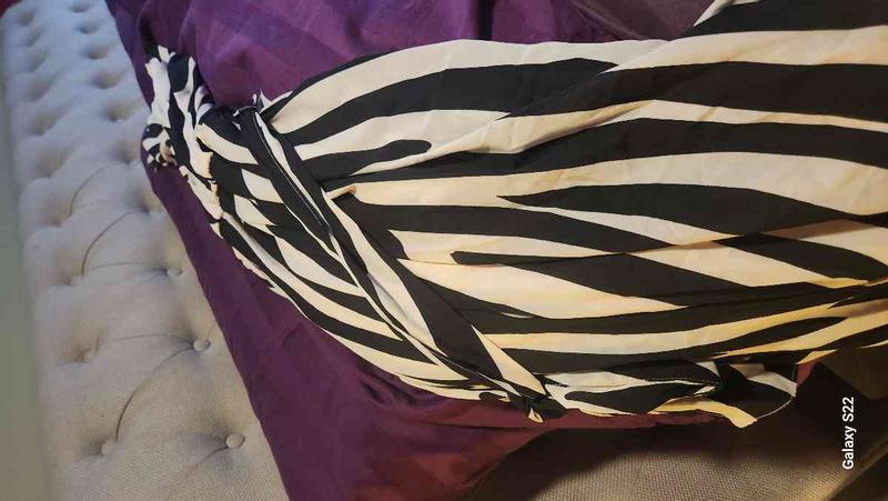 Review Thumbnail Image 0 234139821