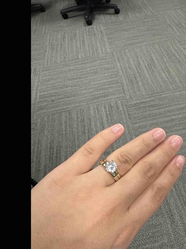 Review Thumbnail Image 0 245980288