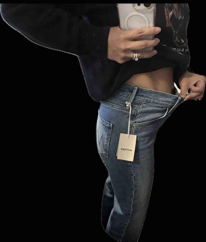 Review Thumbnail Image 0 247601312