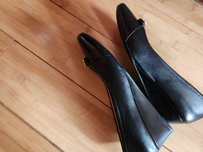 Review Thumbnail Image 1 234003863