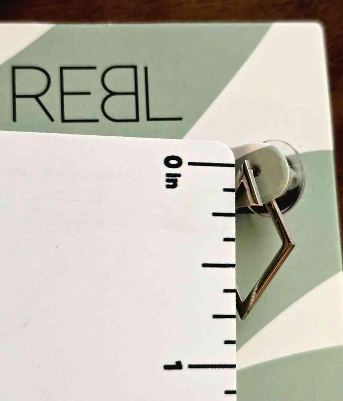 Review Thumbnail Image 1 250526142