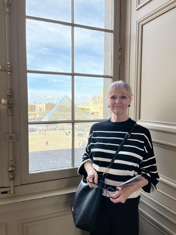 Review Thumbnail Image 0 237462404