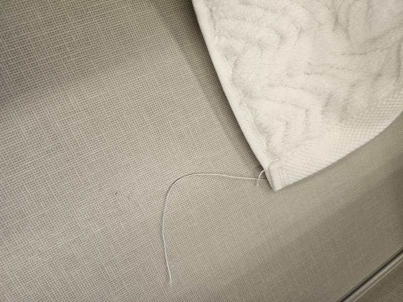 Review Thumbnail Image 1 243427780