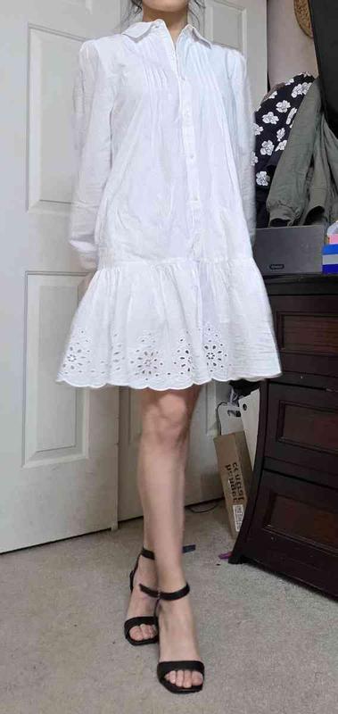 Review Thumbnail Image 0 249110074