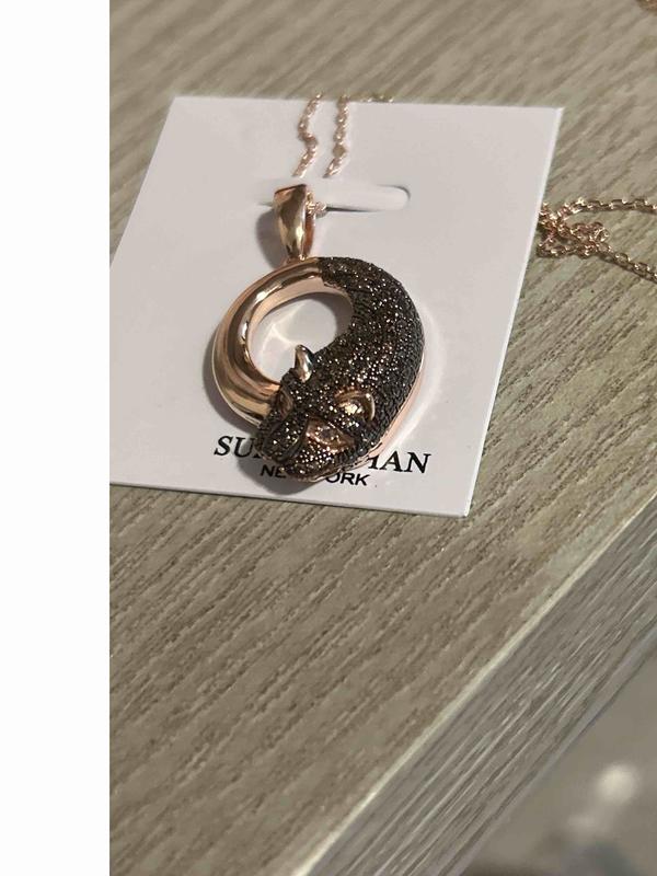 Review Thumbnail Image 1 236259485