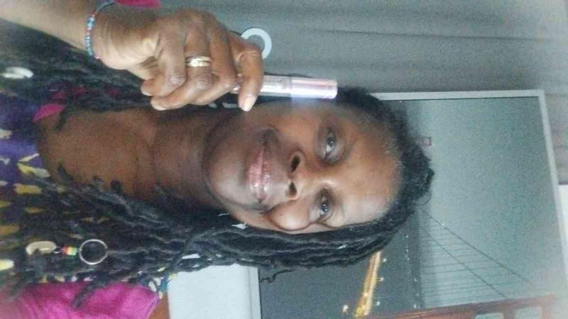 Review Thumbnail Image 0 241853907