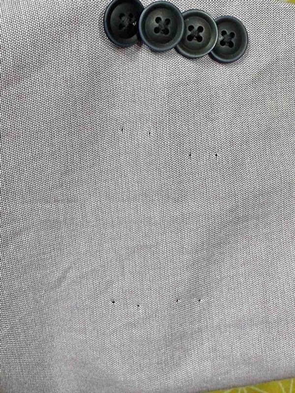 Review Thumbnail Image 0 242566944