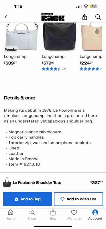 Review Thumbnail Image 0 244345959