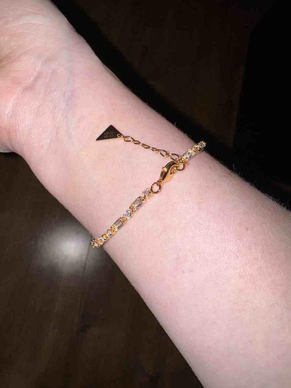 Review Thumbnail Image 0 241592569