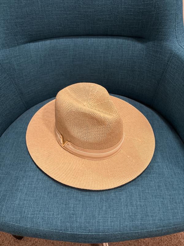 Review Thumbnail Image 0 241491433