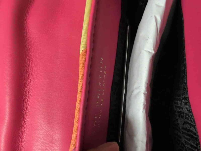 Review Thumbnail Image 2 247142653