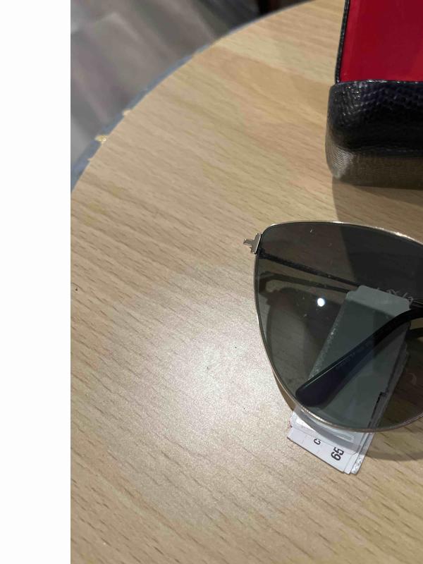 Review Thumbnail Image 1 236855961