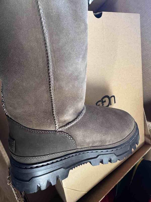 Review Thumbnail Image 2 245791999