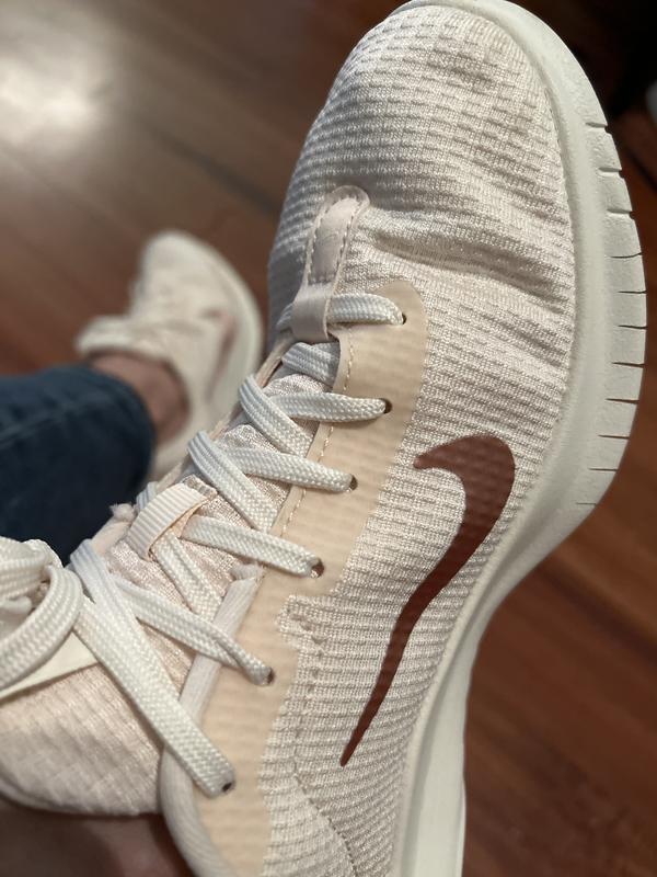 Review Thumbnail Image 1 239342263