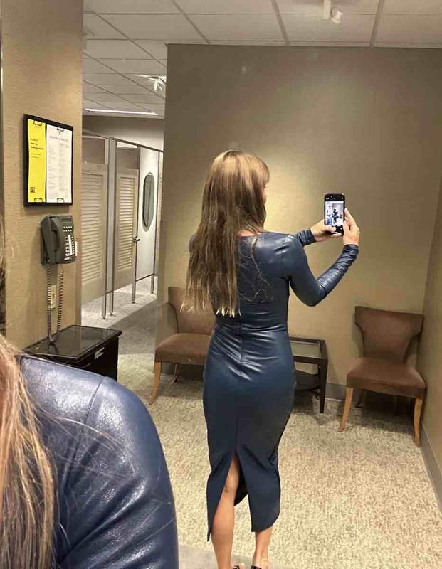 Review Thumbnail Image 1 244529722