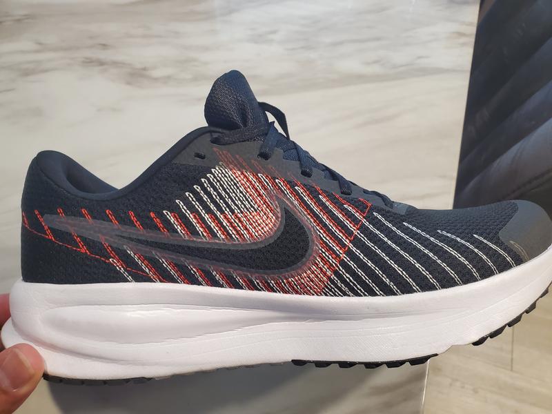 Review Thumbnail Image 2 243094754