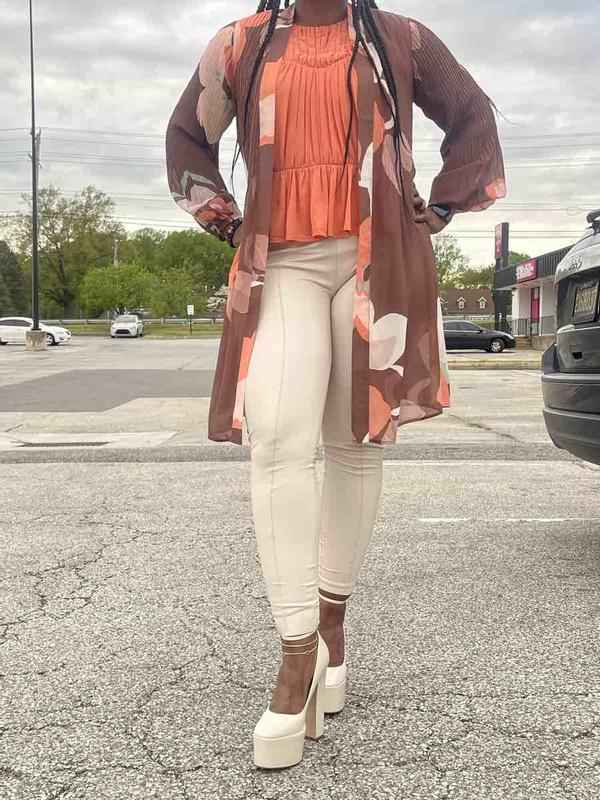 Review Thumbnail Image 0 225088175