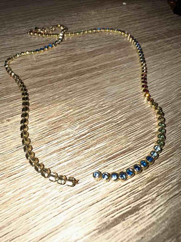 Review Thumbnail Image 0 245873249