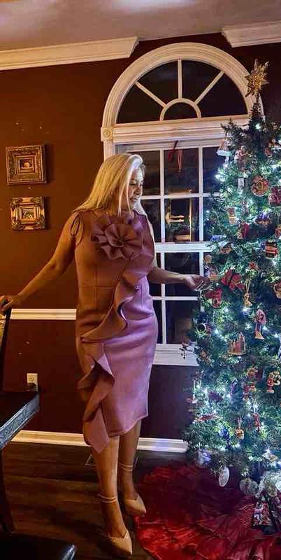 Review Thumbnail Image 1 238199858