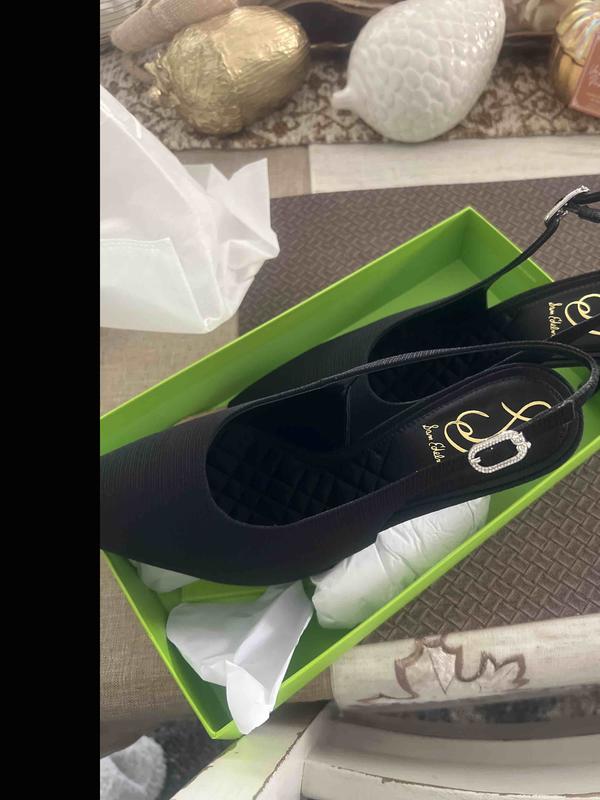 Review Thumbnail Image 2 245397917