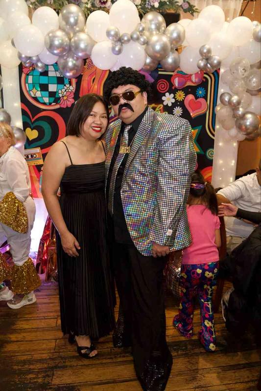 Review Thumbnail Image 1 237214684