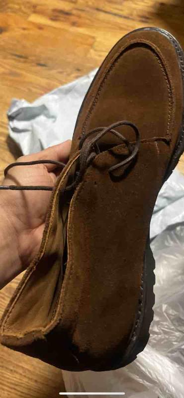 Review Thumbnail Image 1 243133925