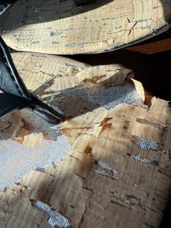 Review Thumbnail Image 1 244765375