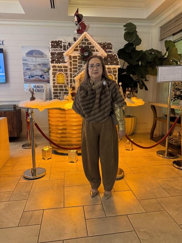 Review Thumbnail Image 0 248679733