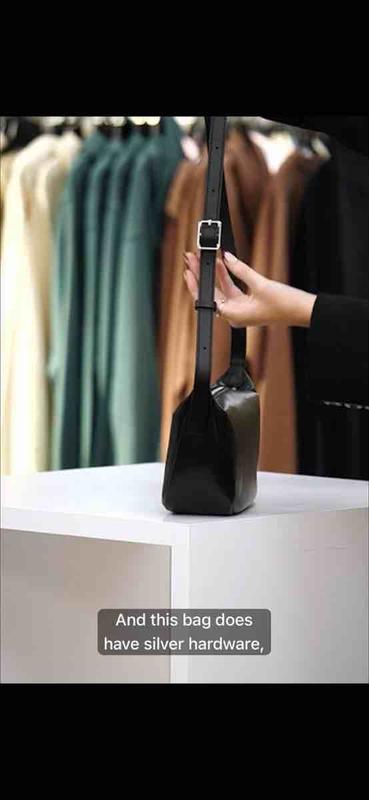 Review Thumbnail Image 0 243143778