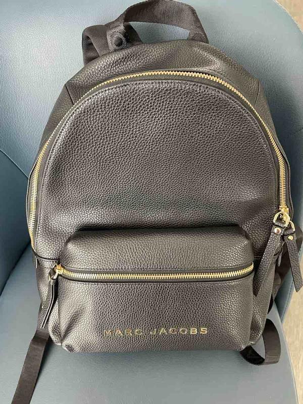 Review Thumbnail Image 0 226757461