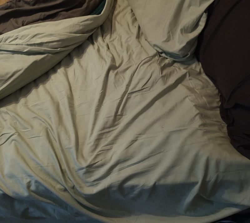 Review Thumbnail Image 0 233172332