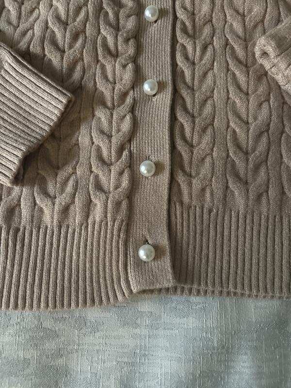 Review Thumbnail Image 4 237610761